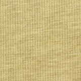 Light Yellow Heather Waffle Knit, Poly-Acrylic