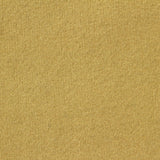 Polyester Stretch Rib Knit Fabric, 432 gsm, 160 cm — Khaki
