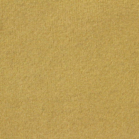 Polyester Stretch Rib Knit Fabric, 432 gsm, 160 cm — Khaki