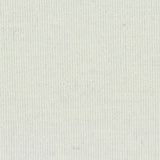 Polyester Stretch Jersey Knit Fabric, 195 gsm, 165 cm — White — texture