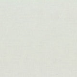 Polyester Stretch Jersey Knit Fabric, 195 gsm, 165 cm — White