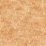 Light Brown Marl Knit, Viscose-Nylon — texture