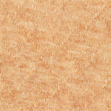 Light Brown Marl Knit, Viscose-Nylon