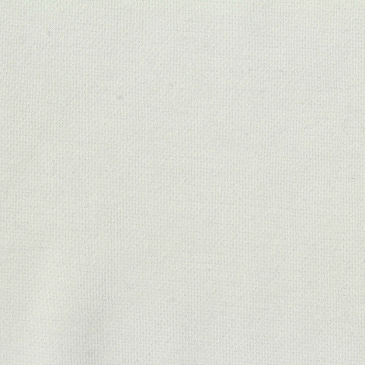 100% Polyester Piqué Knit Fabric, 195 gsm, 165 cm — Beige
