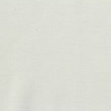 100% Polyester Piqué Knit Fabric, 195 gsm, 165 cm — Beige