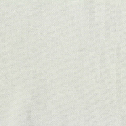 100% Polyester Piqué Knit Fabric, 195 gsm, 165 cm — Beige