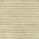 Light Beige Heather Interlock Knit, Poly-Viscose — texture