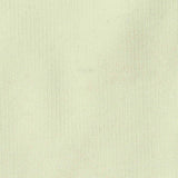 Viscose Acrylic Stretch Rib Knit Fabric, 275 gsm, 175 cm — Khaki — texture