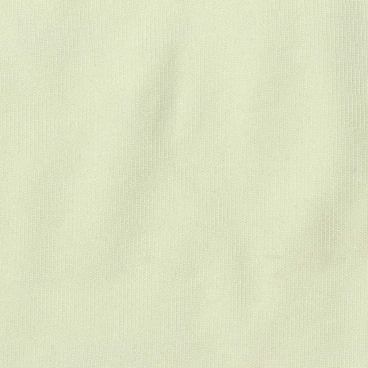 Viscose Acrylic Stretch Rib Knit Fabric, 275 gsm, 175 cm — Khaki