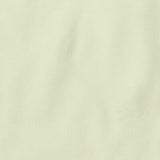 Viscose Acrylic Stretch Rib Knit Fabric, 275 gsm, 175 cm — Khaki