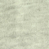 Light Grey Marl Jersey Knit, Poly-Viscose — texture