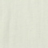 Polyester Nylon Piqué Knit Fabric, 180 gsm, 180 cm — White