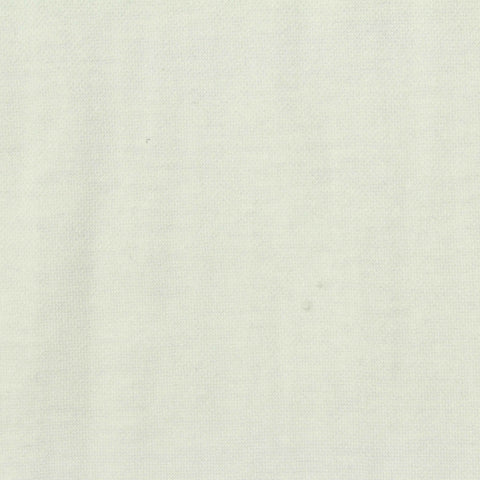 Polyester Nylon Piqué Knit Fabric, 180 gsm, 180 cm — White