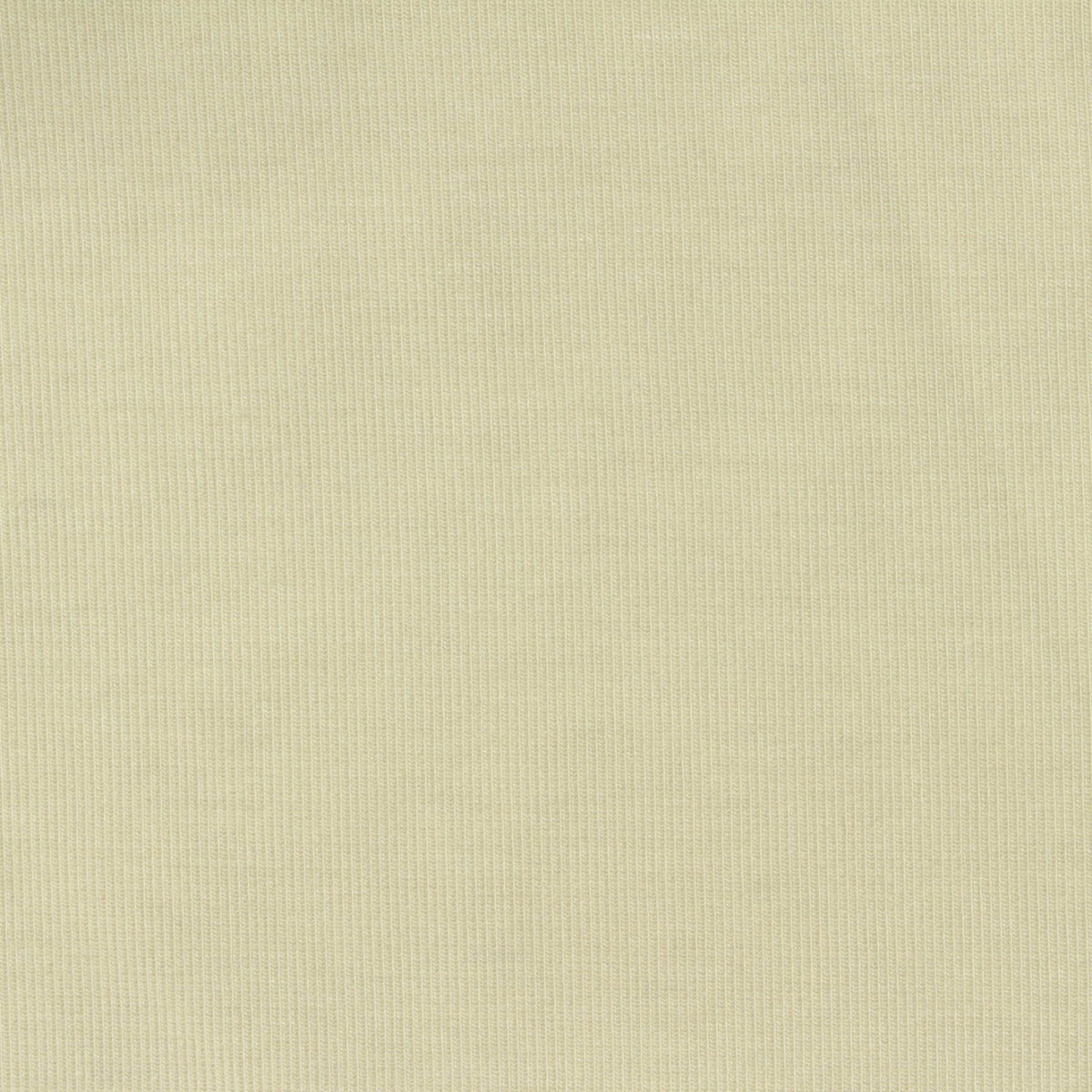 Light Beige Rib Knit, Viscose-Acrylic