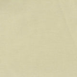 Viscose Acrylic Stretch Rib Knit Fabric, 260 gsm, 175 cm — Khaki