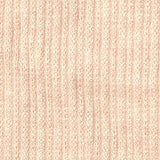 Knit Fabric, 300 gsm, 160 cm — Beige — texture