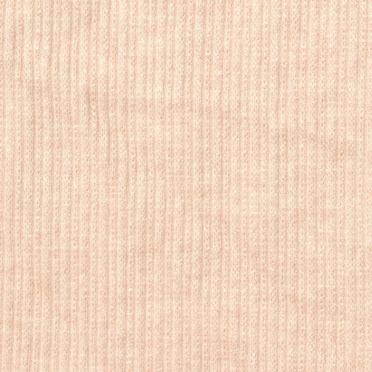 Knit Fabric, 300 gsm, 160 cm — Beige