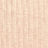Knit Fabric, 300 gsm, 160 cm — Beige