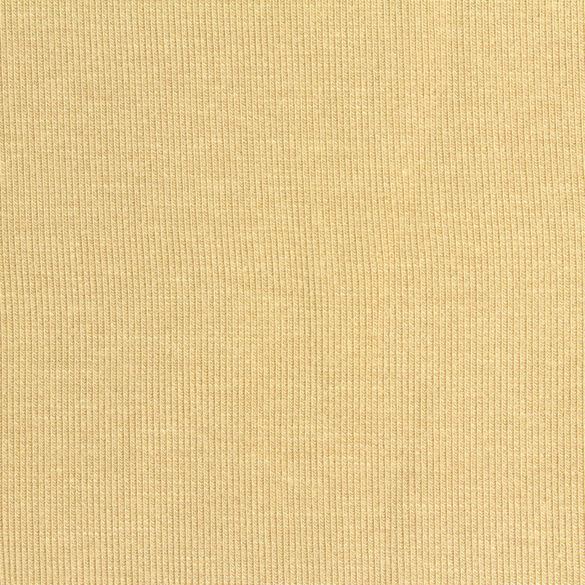 Warm Beige Rib Knit, Viscose-Acrylic