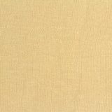 Viscose Acrylic Stretch Rib Knit Fabric, 260 gsm, 175 cm — Khaki
