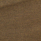 Brown Heather Knit, Poly-Viscose — texture