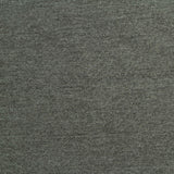 Grey Marl Jersey Knit, Polyester