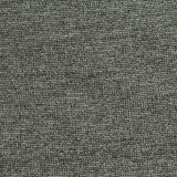 Grey Marl Jersey Knit, Polyester — texture