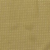 Olive Dots Mesh, Polyester