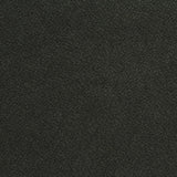 Polyester Stretch Linen-Look Fabric, 145 gsm, 155 cm — Grey