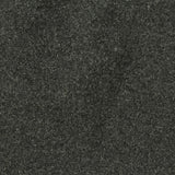 Dark Grey Marl Jersey Knit, Polyester