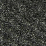 Dark Grey Marl Knit, Polyester — texture