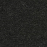 Dark Grey Marl Velvet, Polyester