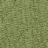 Polyester Cotton Jersey Knit Fabric, 160 gsm, 150 cm — Green — texture