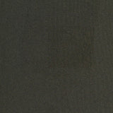 Polyester Stretch Milk Silk Knit Fabric, 110 gsm, 170 cm — Green