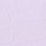Polyester Cotton Jersey Knit Fabric, 144 gsm, 170 cm — Purple