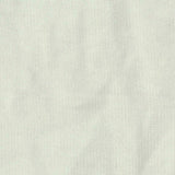 Polyester Stretch Jersey Knit Fabric, 176 gsm, 162 cm — White — texture