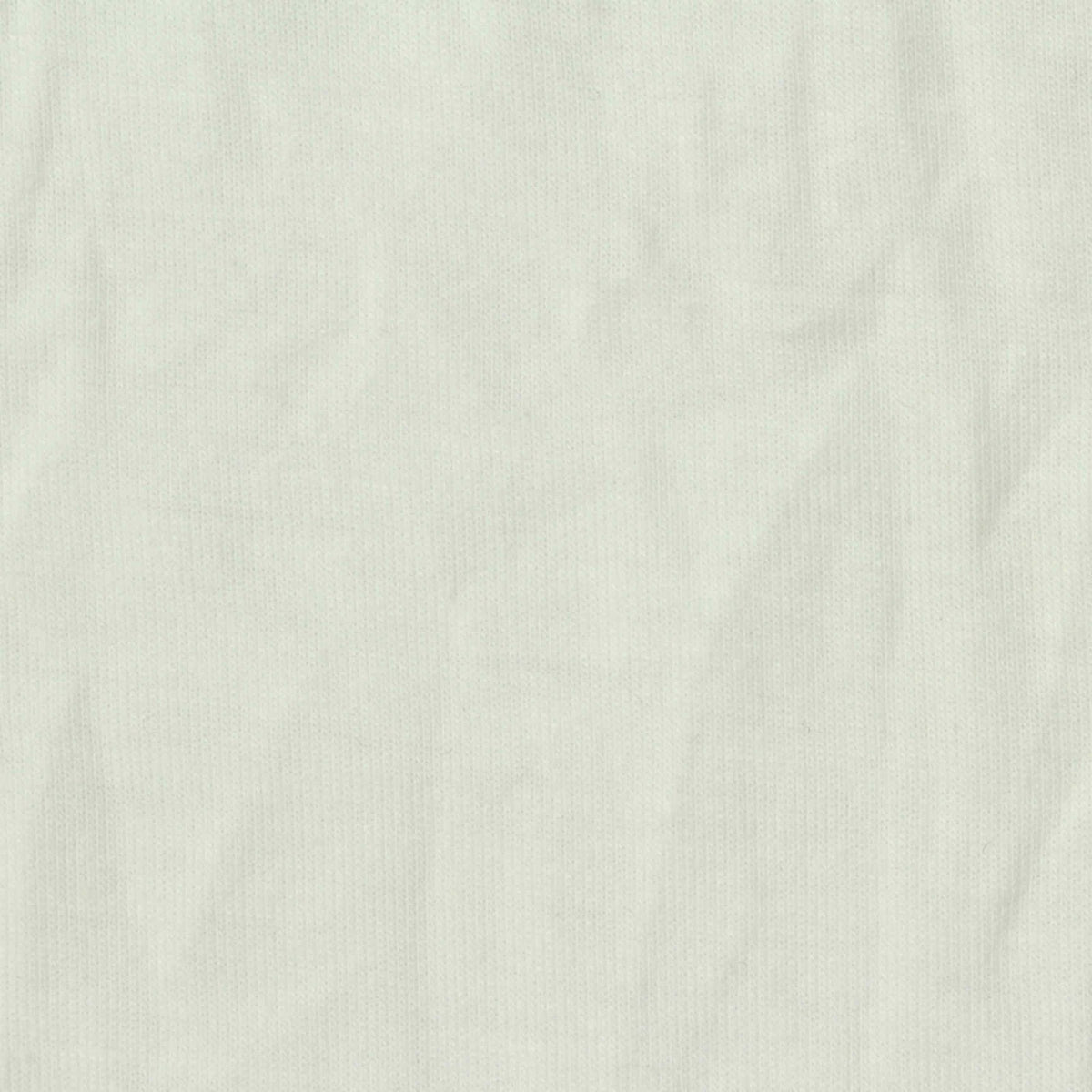 Light Grey Jersey Knit, Polyester