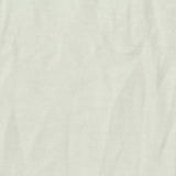 Polyester Stretch Jersey Knit Fabric, 176 gsm, 162 cm — White