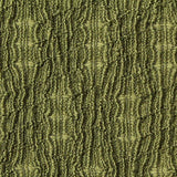 Olive Geometric Crepe, Polyester — texture