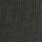 Polyester Cotton Stretch Waffle Knit Fabric, 191 gsm, 162 cm — Green