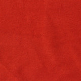 Polyester Viscose Jersey Knit Fabric, 157 gsm, 174 cm — Red