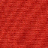 Polyester Viscose Jersey Knit Fabric, 157 gsm, 174 cm — Red — texture