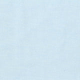Polyester Viscose Stretch Jersey Knit Fabric, 131 gsm, 158 cm — Blue