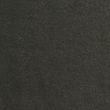 Polyester Cotton French Terry Fabric, 232 gsm, 184 cm — Grey