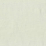 100% Cotton Jersey Knit Fabric, 183 gsm, 167 cm — White