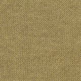 Brushed Cotton Polyester French Terry Fabric, 232 gsm, 180 cm — Khaki — texture