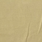 Modal Polyester Jersey Knit Fabric, 174 gsm, 173 cm — Khaki