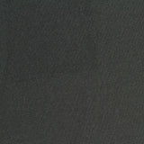 Polyester Stretch ITY Knit Fabric, 228 gsm, 167 cm — Grey