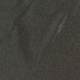 Dark Grey Heathered-Marl Satin, Polyester