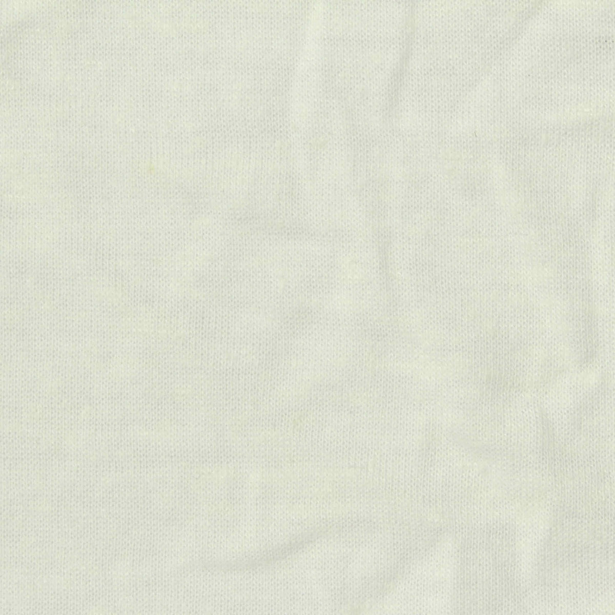 Polyester Viscose Jersey Knit Fabric, 175 gsm, 160 cm — Beige